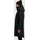 khujo Wintermantel WEBB XS