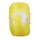 Tatonka Rain Flap XXS (10-22 L) - Regenhülle für Rucksäcke von 10 bis 22 Liter Volumen - Kleines Packmaß - Mit Schnürzug und Kordelstopper - Inklusive Packbeutel (Spring)