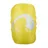 Tatonka Rain Flap XXS (10-22 L) - Regenhülle für Rucksäcke von 10 bis 22 Liter Volumen - Kleines Packmaß - Mit Schnürzug und Kordelstopper - Inklusive Packbeutel (Spring)