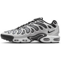 Nike Air Max Plus Drift Herren 45