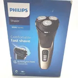 Philips S3230/52