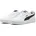 Puma Damen White/Black 40 5
