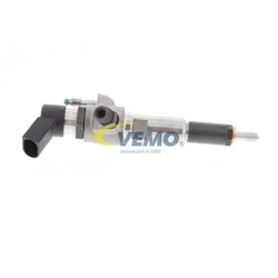 VEMO Einspritzdüse FORD,PEUGEOT,CITROËN V42-11-0008 9802448680,Y65013H50,36001444 Injektor,Einspritzventile,Düse 1980ER,1980R9,AV6Q9F593AD,36001728