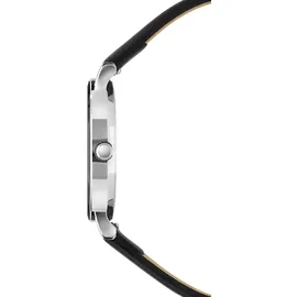 JOWISSA AnWy Damen 31mm 5ATM