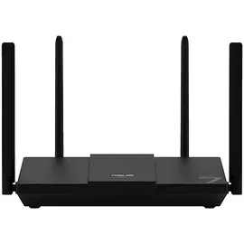 Asus RT-BE50 BE3600 Dual Band WLAN-Router