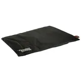 Duggy Duvet Bench X-Treme XXL