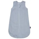 Alvi Mull-Schlafsack