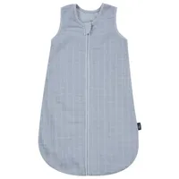 Alvi Mull-Schlafsack