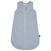 Alvi Mull-Schlafsack