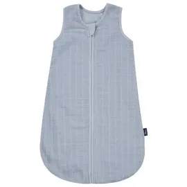 Alvi Mull-Schlafsack