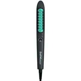 dafni muse Muse