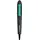 dafni muse Muse