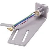 ANALOGIS HS-22 LENCO Systemträger
