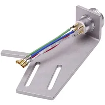 ANALOGIS HS-22 LENCO Systemträger