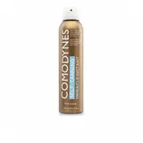 Comodynes Self-Tanning The Miracle Instant Spray 200 ml