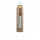 Comodynes Self-Tanning The Miracle Instant Spray 200 ml