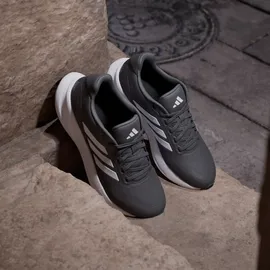 adidas Runfalcon 5 Core Black / Cloud White / Core Black 39 1/3