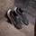 adidas Runfalcon 5 Core Black / Cloud White / Core Black 39 1/3