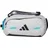adidas Racket Bag Protour Offwhite beige