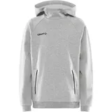 Craft Core Soul Grey 146