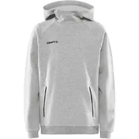 Craft Core Soul Grey 146