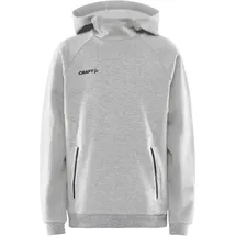 Craft Core Soul Grey 146