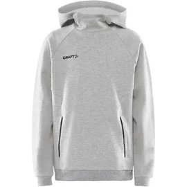 Craft Core Soul Grey 146
