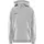 Craft Core Soul Grey 146