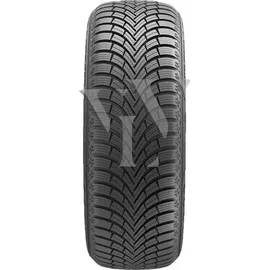 Maxxis Premitra Snow WP6 195/55 R15 89H XL