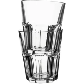 Arcoroc Granity Whiskyglas 0,35 l 6 St.