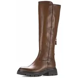 Gabor Damen, braun, Größe 37 1⁄2 EU / 4.5 UK