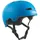 TSG Evolution Solid Color 57-59 cm blau 2021