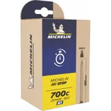 Michelin Fahrradschläuche MICHELIN DET700BC A3 AIRSTOP 28" 18/25-622 S48 - 0.25/ R28