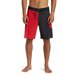 Boardshorts QUIKSILVER 