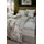 CASANOVA ELENA Floral Beige/Mehrfarbig 135 x 200 cm + 80 x 80 cm