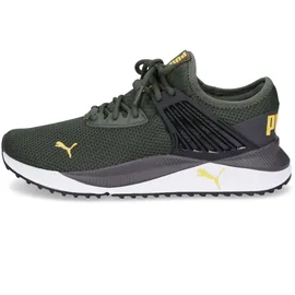 Puma Pacer Future (380367)