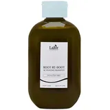 La'dor Root Re-Boot Activating Shampoo Cica & Tea Tree 300 ml