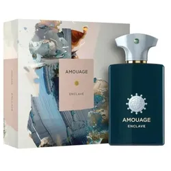 Amouage Enclave 100ml Eau de Parfum