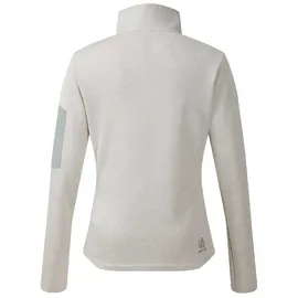 Dare 2b Torrek II Fleece Almond Milk 40