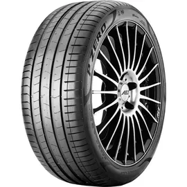 Pirelli P-Zero (PZ4) 245/35 R21 96Y XL 23903