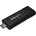 V3 USB-Stick 256 GB USB Schwarz