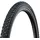 Schwalbe Marathon Winter Plus 24 x 1,75 Zoll Drahtreifen