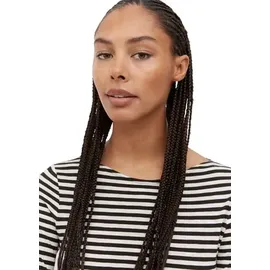 Marc O'Polo Langarmshirt