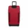 Eastpak TRANVERZ L Koffer, 79 x 40 x 33 cm, - Beet Burgundy (Rot)