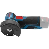 Bosch GWS 12V-76 Professional