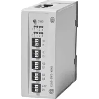 Eaton Power Quality Eaton Digitalmodul EU5E-SWD-4D4D