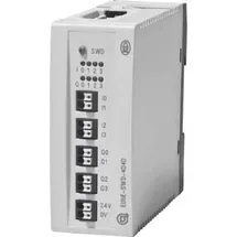 Eaton Power Quality Eaton Digitalmodul EU5E-SWD-4D4D