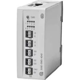 Eaton Power Quality Eaton Digitalmodul EU5E-SWD-4D4D