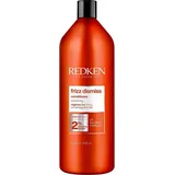 Redken Frizz Dismiss Conditioner 1000 ml)