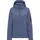 McKINLEY Da Jacke Kadino II W NAVY DARK/FLOWER NAVY DARK/FLOWER 48